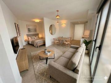 Propiedad en venta en Las Palmas, Las Palmas de Gran Canaria