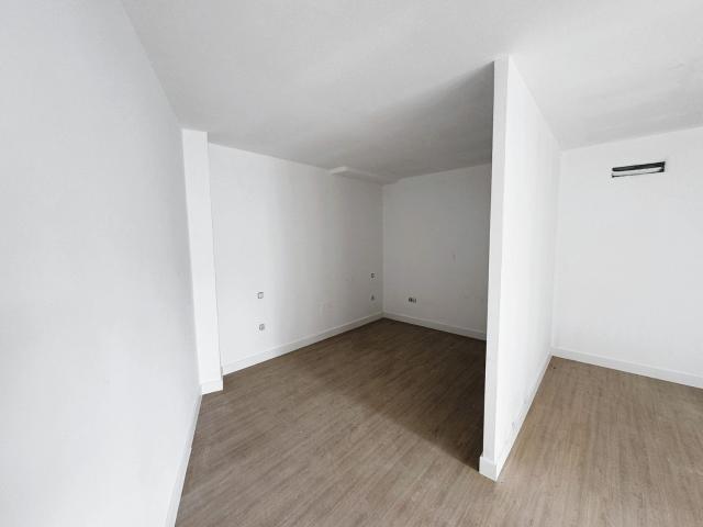 Propiedad en venta en Las Palmas, Las Palmas de Gran Canaria