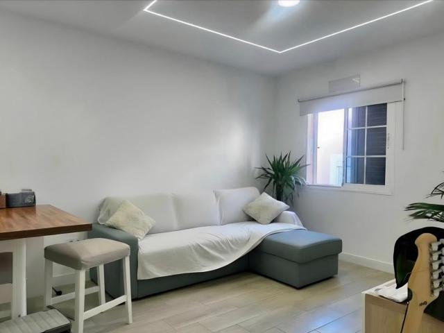 Propiedad en venta en Las Palmas, Las Palmas de Gran Canaria