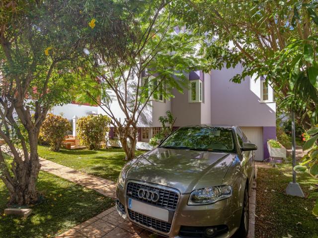Propiedad en venta en Las Palmas, Las Palmas de Gran Canaria