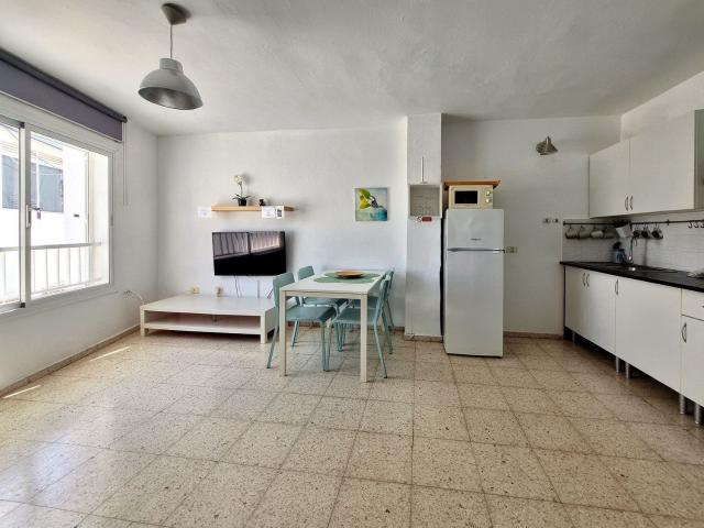 Propiedad en venta en Las Palmas, Mogán