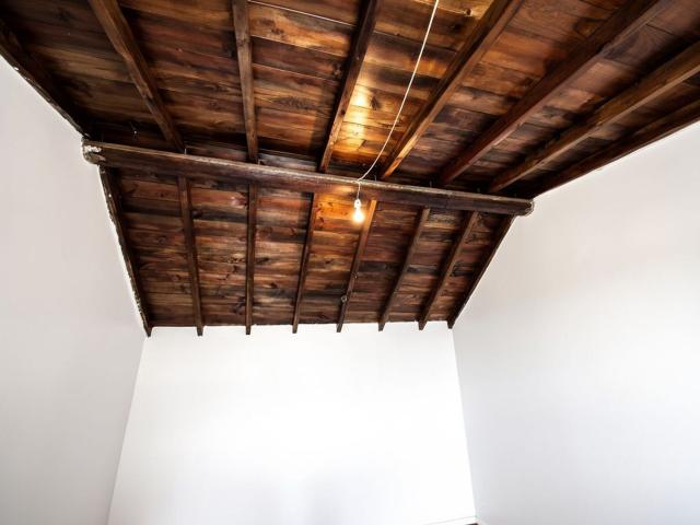 Propiedad en venta en Las Palmas, Santa Brigida