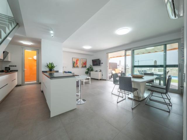 Propiedad en venta en Las Palmas, San Bartolomé de Tirajana