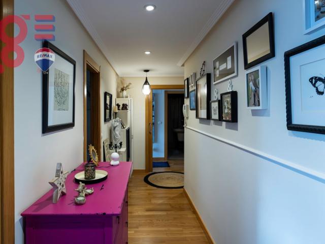 Propiedad en venta en León, Ponferrada