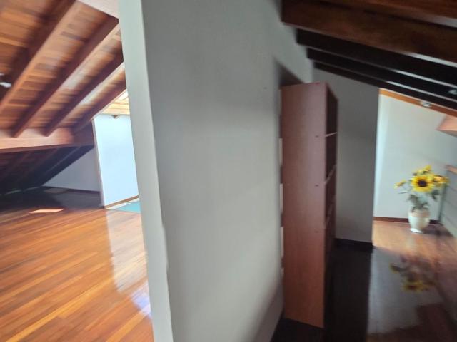 Propiedad en venta en Lugo, Viveiro
