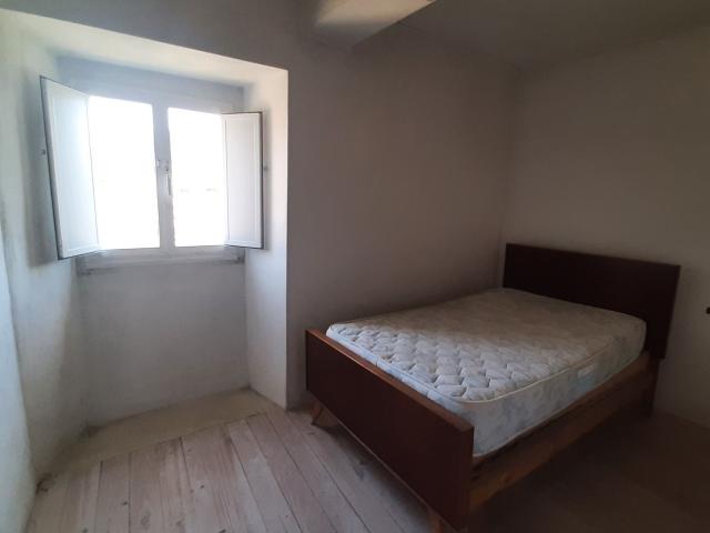 Propiedad en venta en Lugo, Viveiro