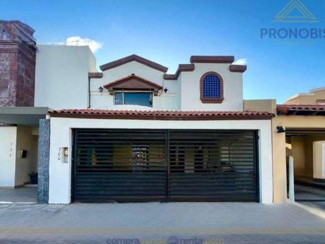 PROPIEDAD EN VENTA EN MONTECARLO 1