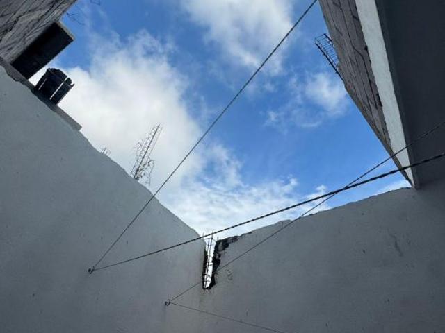 PROPIEDAD EN VENTA EN MAZATLAN, SINALOA LOMA BONITA