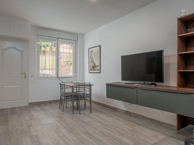 Propiedad en venta en Madrid, Madrid