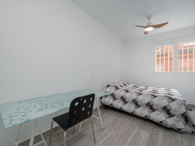 Propiedad en venta en Madrid, Madrid