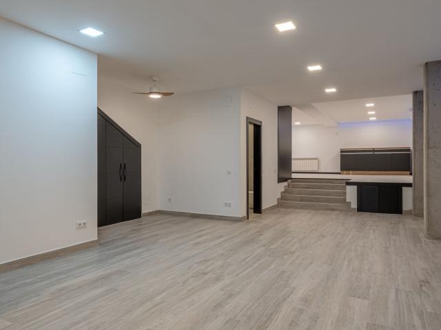 Propiedad en venta en Madrid, Madrid