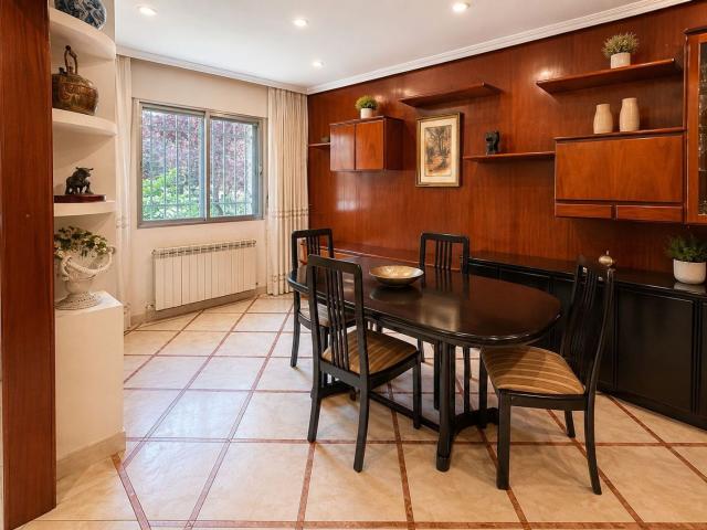Propiedad en venta en Madrid, Madrid
