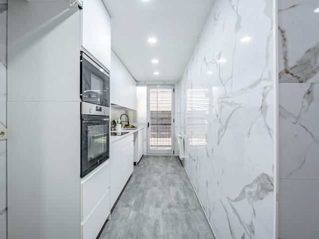 Propiedad en venta en Madrid, Boadilla del Monte