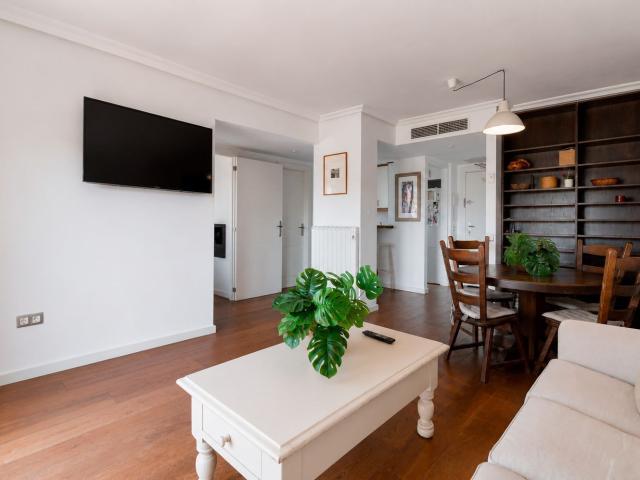 Propiedad en venta en Madrid, Las Rozas de Madrid