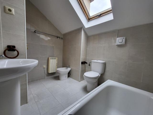 Propiedad en venta en Madrid, San Lorenzo de El Escorial