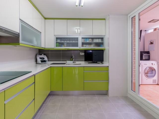 Propiedad en venta en Madrid, Villalbilla