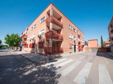 Propiedad en venta en Madrid, Villaviciosa de Odón