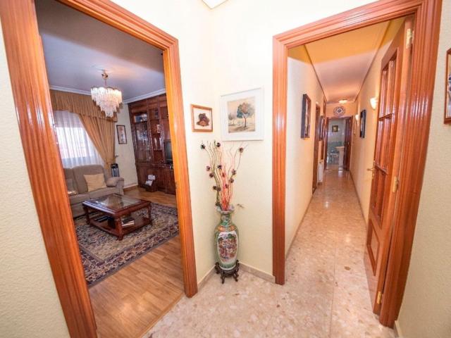 Propiedad en venta en Madrid, Villaviciosa de Odón