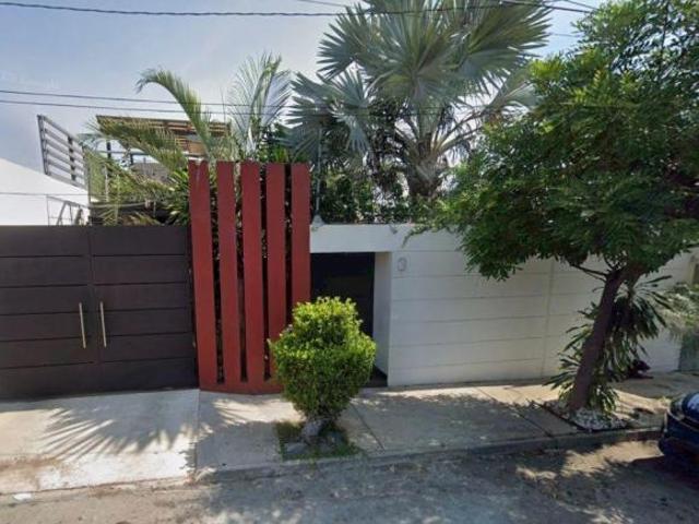 PROPIEDAD EN VENTA EN MICHOACAN