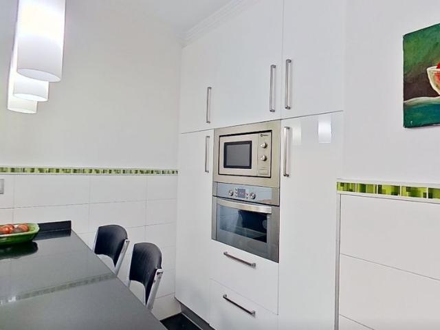 Propiedad en venta en Navarra, Tafalla