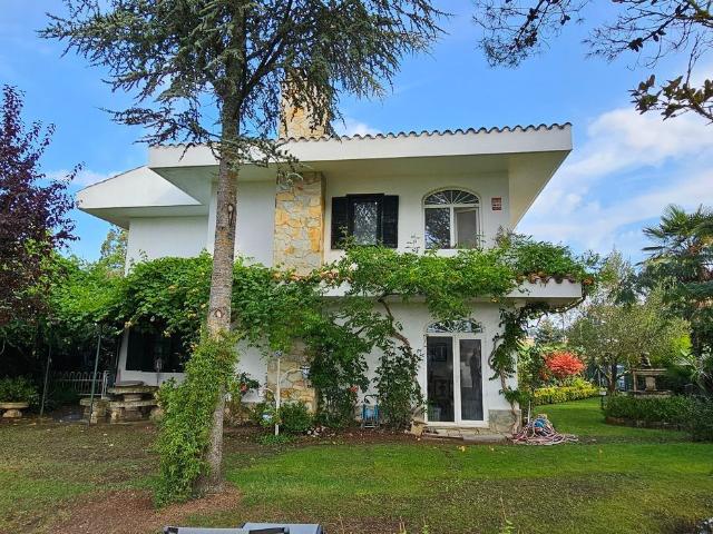 Propiedad en venta en Navarra, Cizur