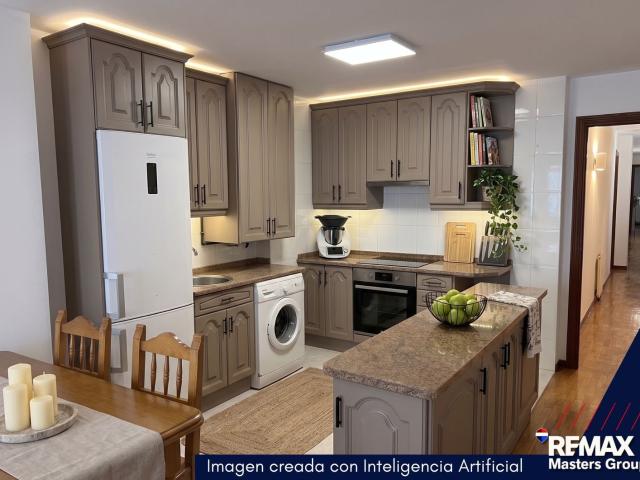 Propiedad en venta en Navarra, Pamplona/Iruña