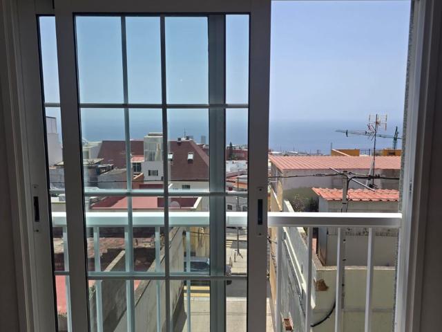 Propiedad en venta en Santa Cruz de Tenerife, Santa Cruz de Tenerife
