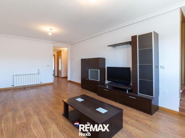 Propiedad en venta en Segovia, Roda de Eresma