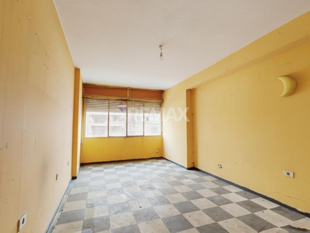 Propiedad en venta en Pontevedra, Vigo