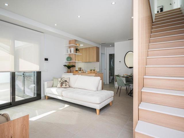 Propiedad en venta en Pontevedra, O Covelo
