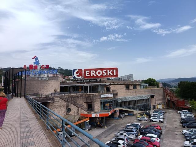Propiedad en venta en Pontevedra, Pontevedra