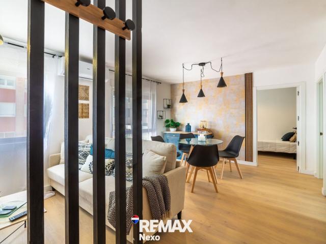 Propiedad en venta en Palencia, Palencia