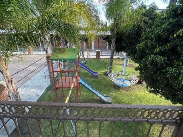 Propiedad en Venta en Pedregal de San Juan