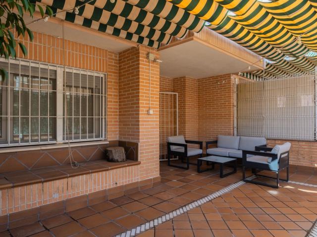 Propiedad en venta en Toledo, Toledo
