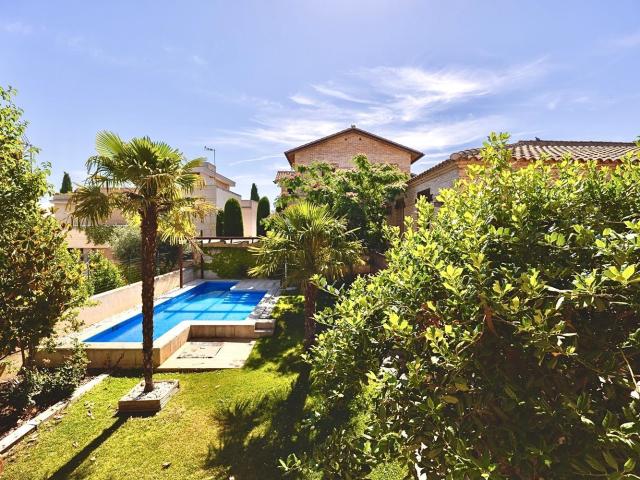 Propiedad en venta en Toledo, Toledo