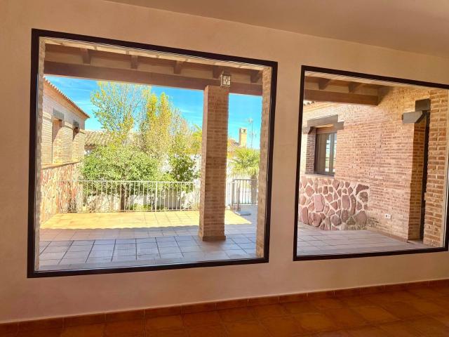 Propiedad en venta en Toledo, Toledo