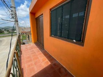 PROPIEDAD EN VENTA EN TONALA, JALISCO COLONIA HIPODROMO