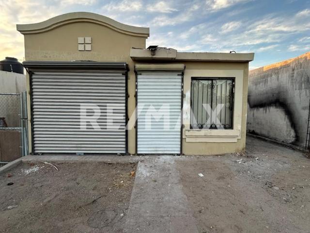 Propiedad en Venta en Urbi villa del Cedro