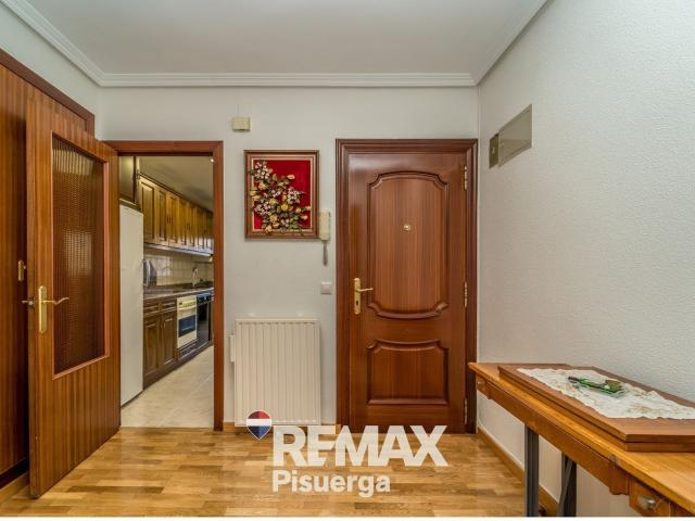 Propiedad en venta en Valladolid, Tudela de Duero
