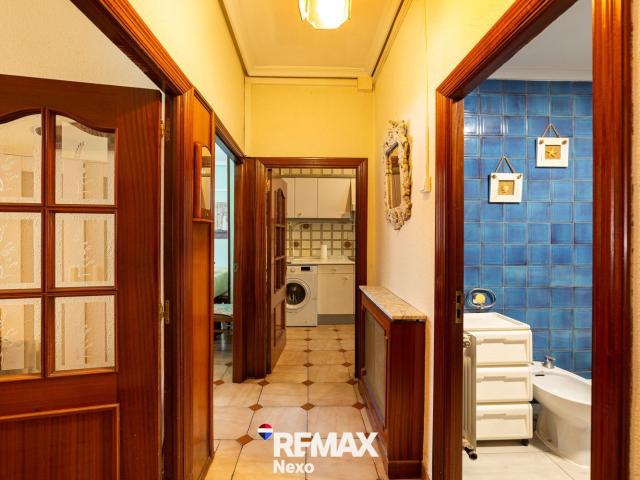Propiedad en venta en Valladolid, Valladolid