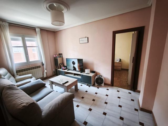 Propiedad en venta en Valladolid, Valladolid
