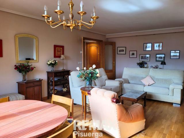 Propiedad en venta en Valladolid, Valladolid