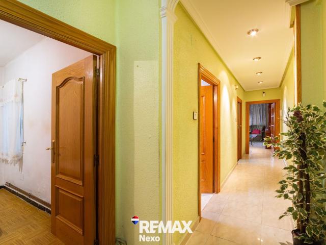 Propiedad en venta en Valladolid, Valladolid