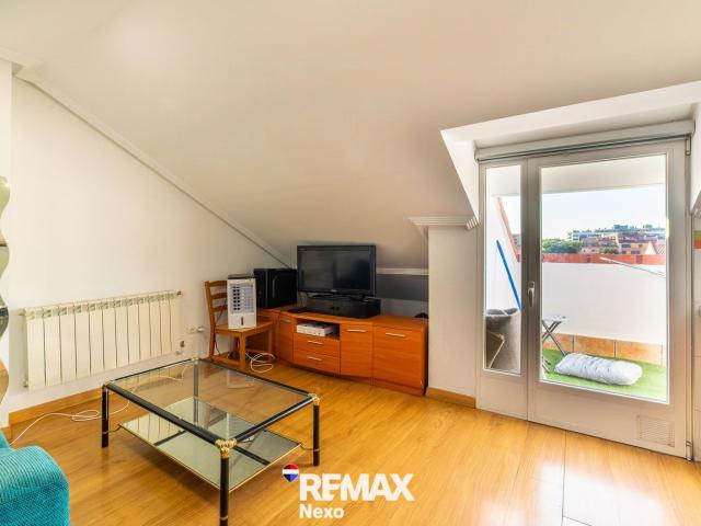 Propiedad en venta en Valladolid, Valladolid