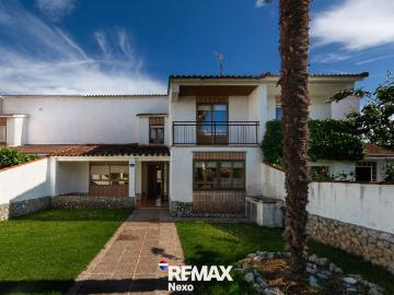 Propiedad en venta en Valladolid, Viana de Cega