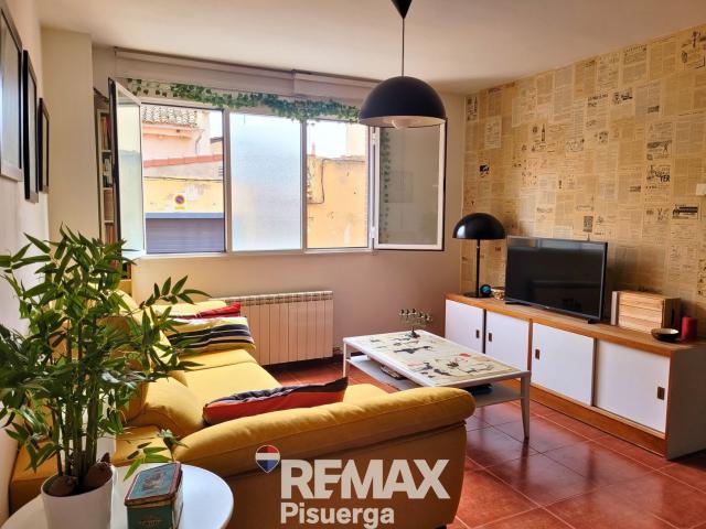 Propiedad en venta en Valladolid, Zaratan