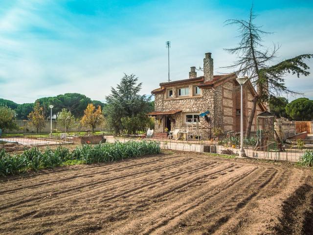 Propiedad en venta en Valladolid, Laguna de Duero