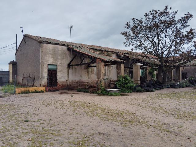 Propiedad en venta en Valladolid, Matapozuelos