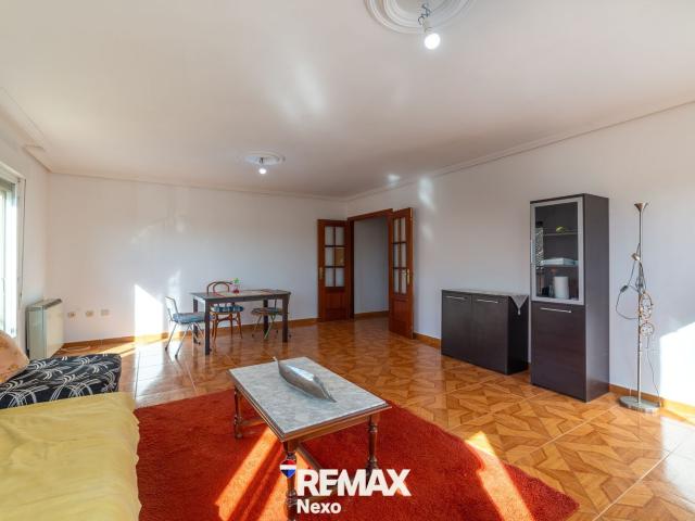 Propiedad en venta en Valladolid, Matapozuelos
