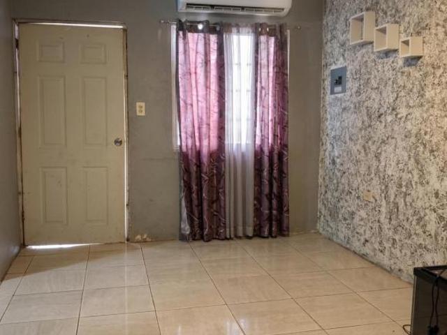 PROPIEDAD EN VENTA EN VILLA RESIDENCIAL DEL PRADO 2DA. ETAPA 🚀